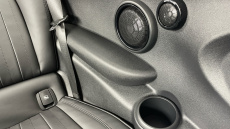 MINI Hatchback 135kW Cooper S Level 3 33kWh 3dr Auto Electric Hatchback